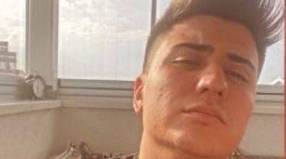 Motosiklet yayaya çarptı: 1 ölü, 2 yaralı