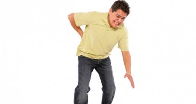 Türkiye’nin 81 ilinden skolyoz tedavisi için buraya geliyorlar