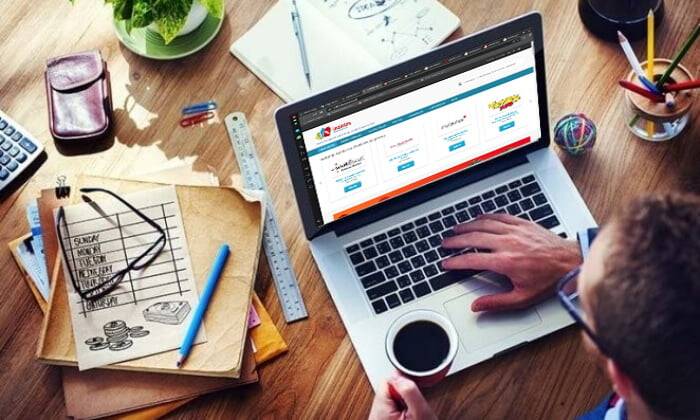 indirimkuponum.net ile indirim kodu Fırsatlarıyla Modayı Yakala!