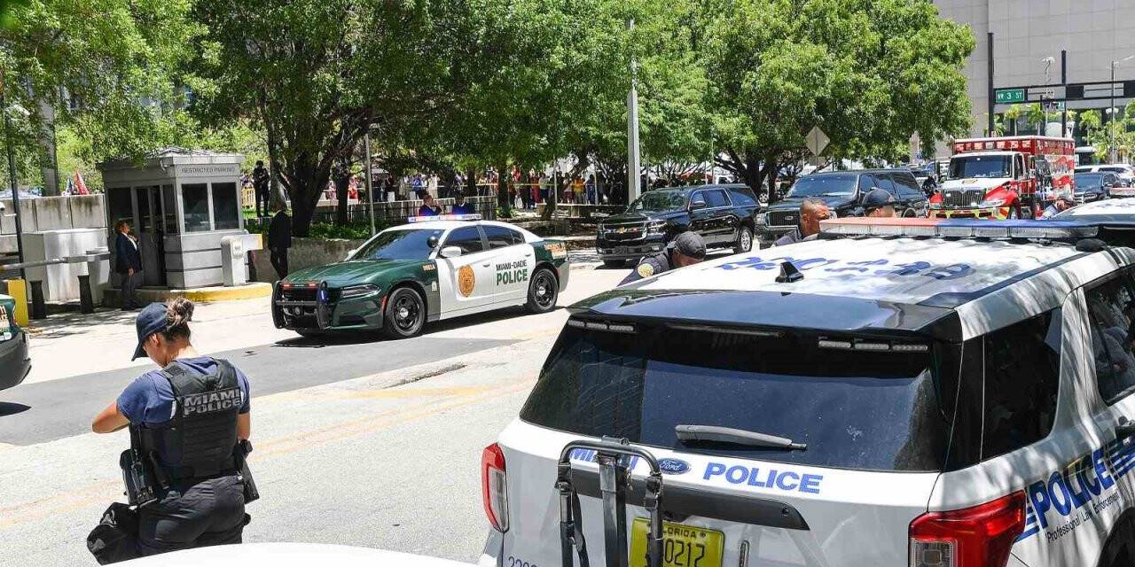 Trump hakkında yeni iddianame hazırlandı