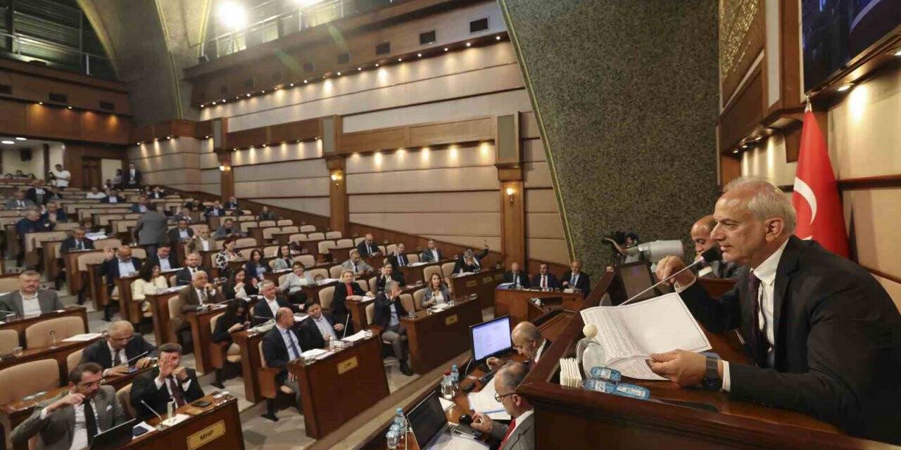 İstanbul’da suya zam: 16,50 liraya yükseldi