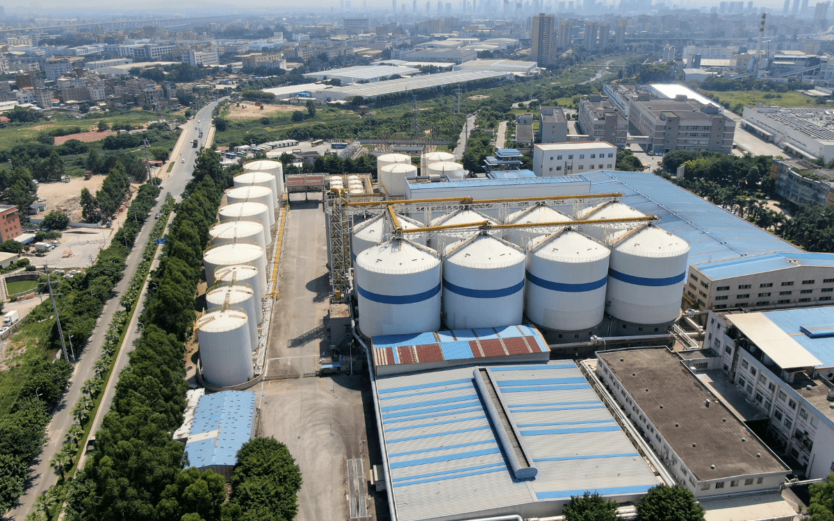 Enerji Depolama Teknolojileri ve Enerji Dönüşümünde Rolü