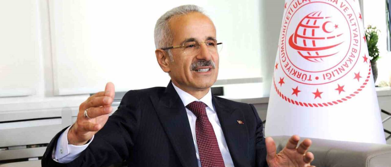 Kruvaziyer gemilerle  5 ayda 243 bin kişi geldi