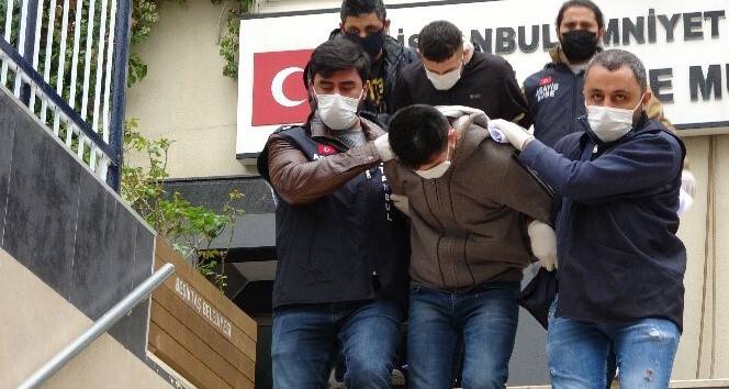 Önce boğuldu ardından evi benzinle yakıldı: Mavi cinayetinde karar açıklandı