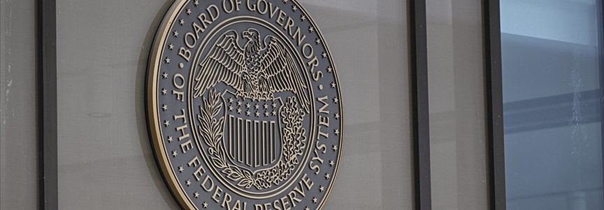 Fed’in kritik politika faizi kararı piyasalara nasıl yansıdı? (TIKLA&DİNLE)