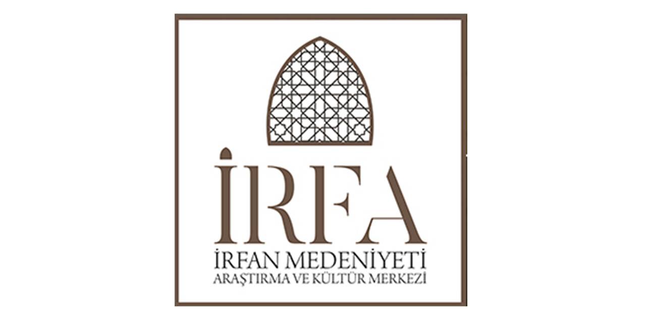 İRFA’da "Kahramanmaraş İlahileri" konseri