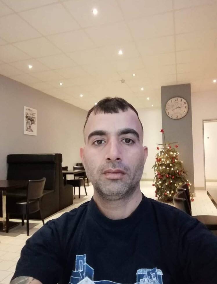 Kaçak yollarla yurt dışına gitmek isteyen gençten 6 aydır haber alınamıyor