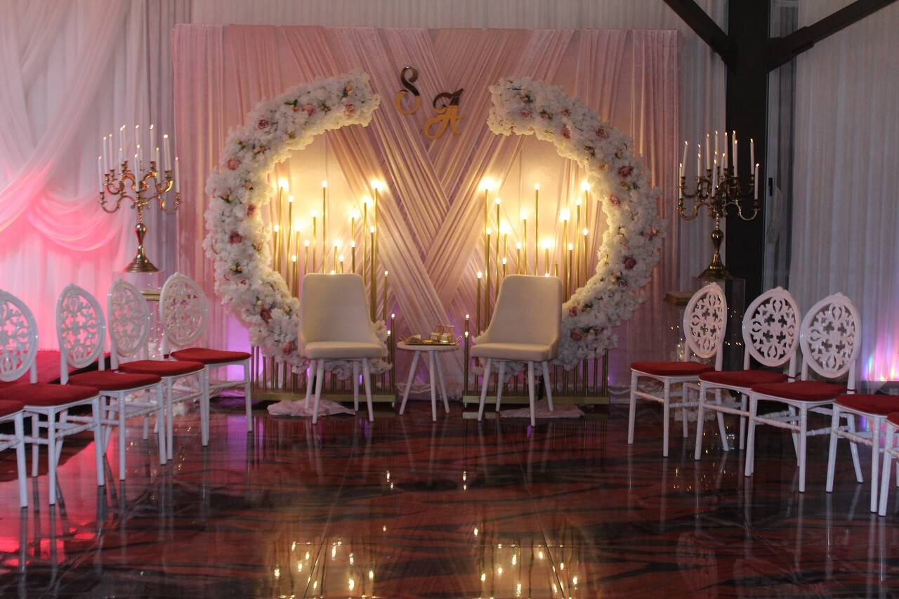 Anılarınız bizimle canlansın