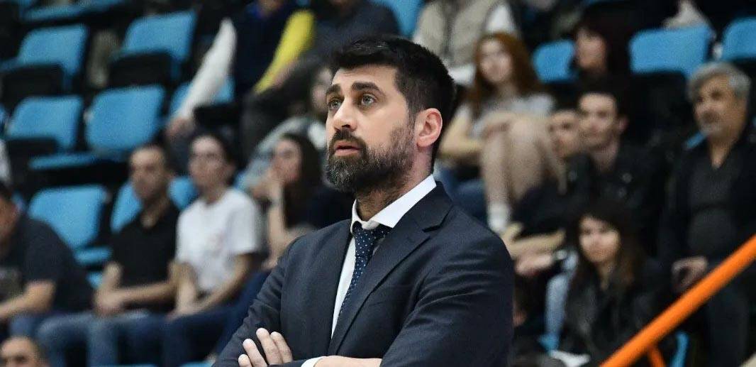 Konyaspor Basketbol'da yaprak dökümü