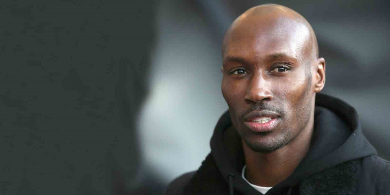 Atiba Hutchinson emekli olacak