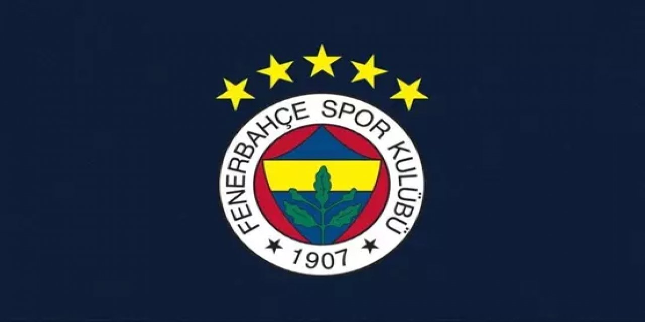 Fenerbahçe, Edin Dzeko'nun transfer görüşmeleri için İstanbul'a geleceğini duyurdu