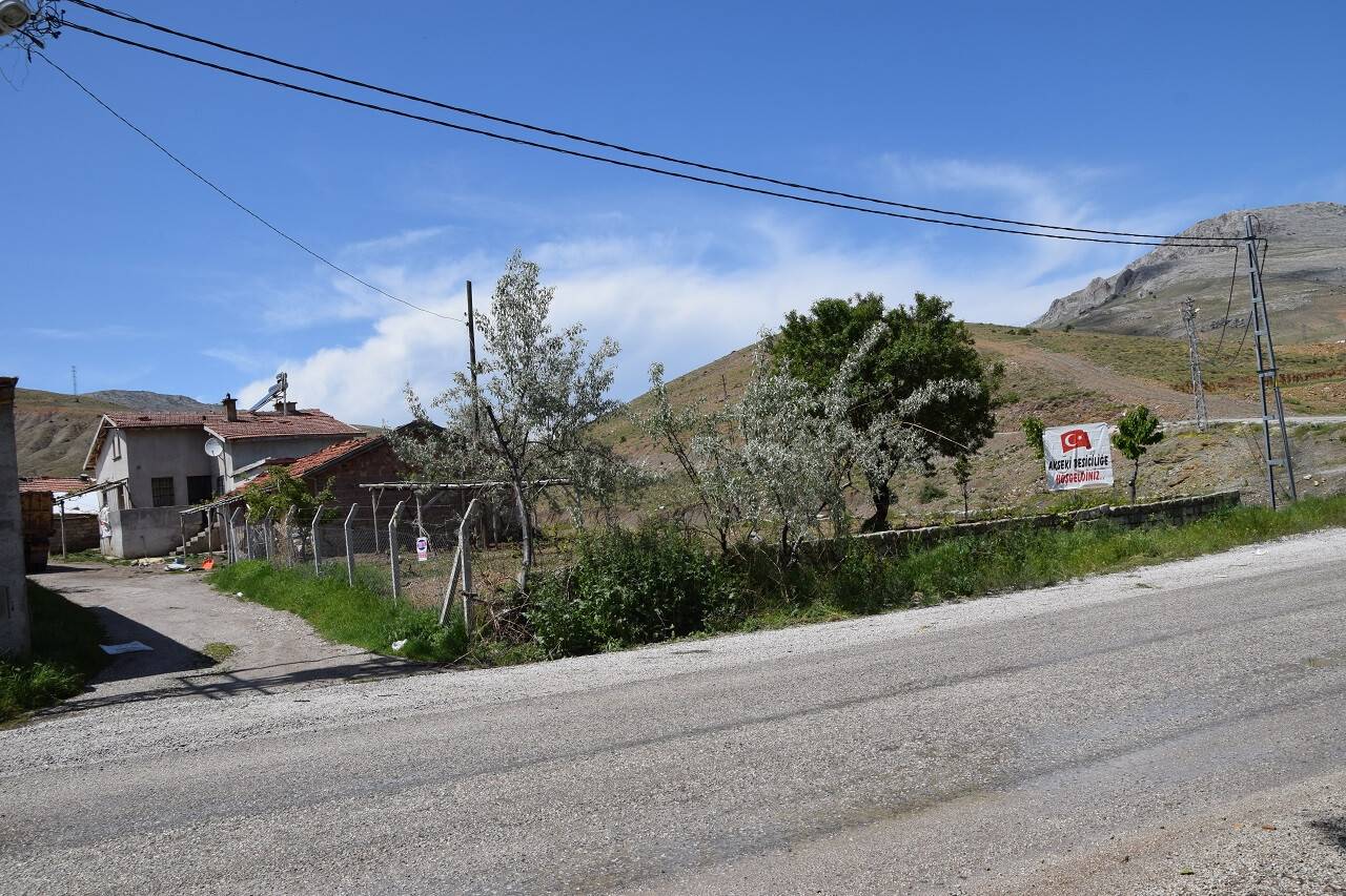 Üretici uyardı: Kurbanlık alırken aldanmayın!