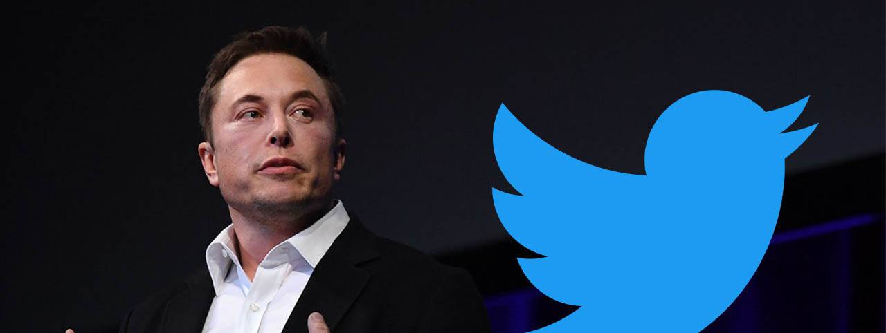 Musk'tan Twitter yorumu: "Kapatılırız!"