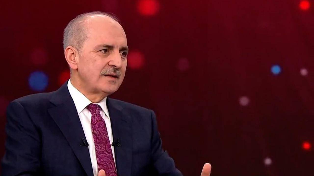 "Çok seslilik Türkiye demokrasisine büyük katkı sağlayacak"