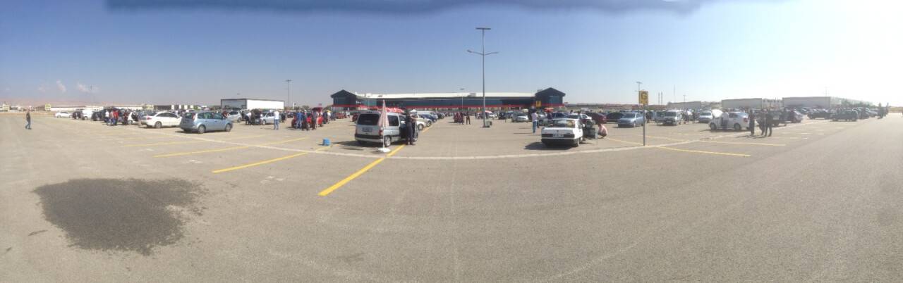 "Araç fiyatlarında düşüş bekliyoruz"