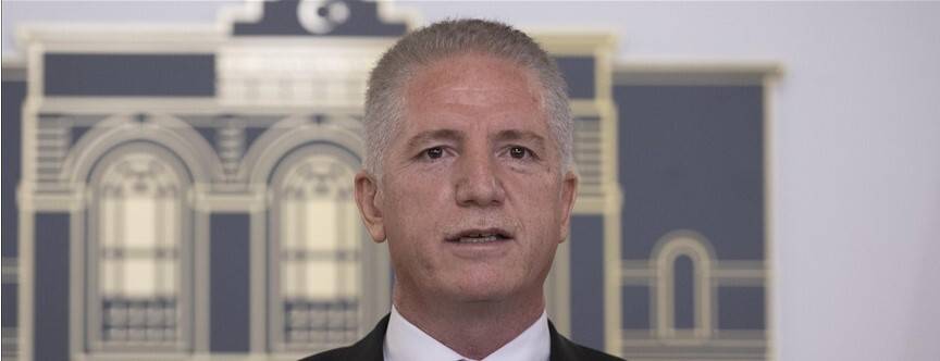 İstanbul Valisi Gül düzensiz göçle mücadelede son hafta rakamlarını açıkladı