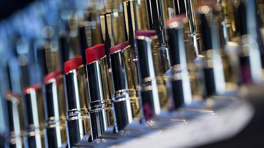 Ayşe Uçar Torus hanımın mutluluğu