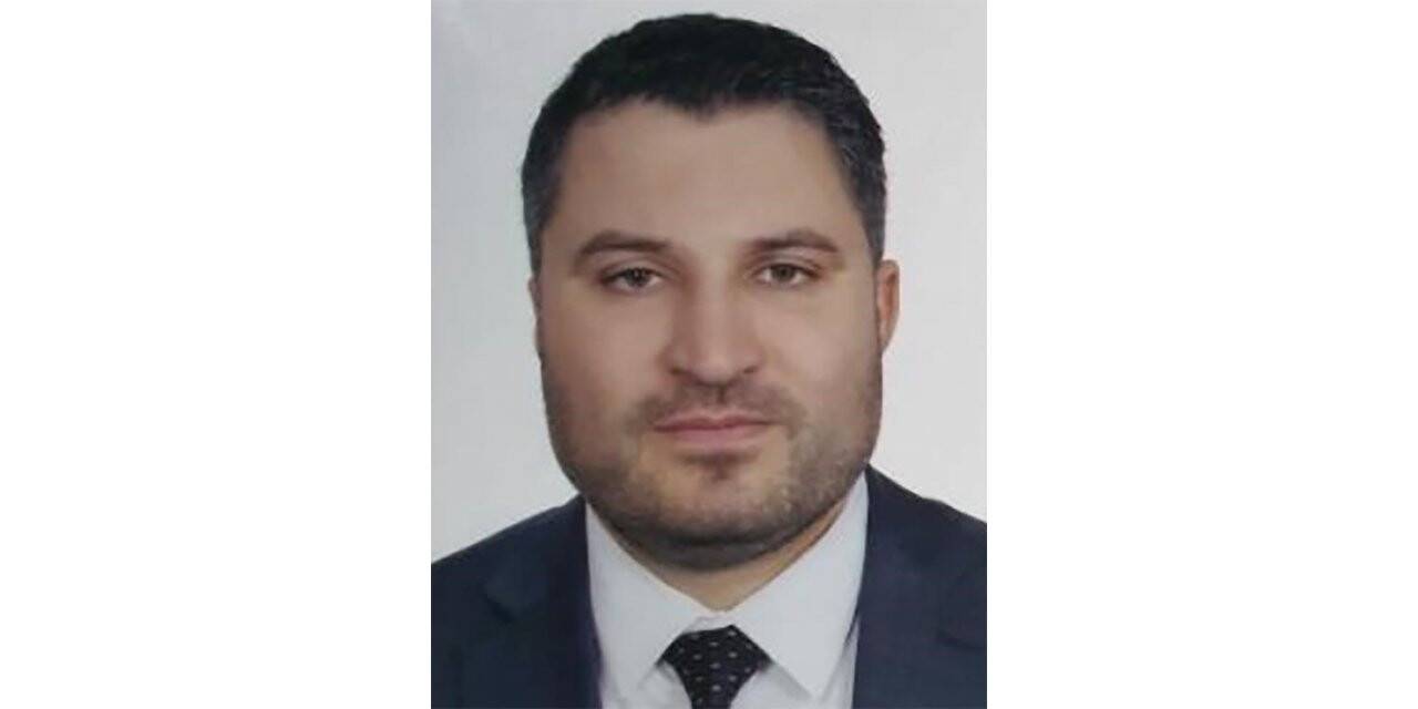 2000 yılının Konyalı ÖSS birincisi şimdi bakan yardımcısı oldu