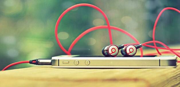Apple, Beats’in 200 çalışanı işten çıkarıyor
