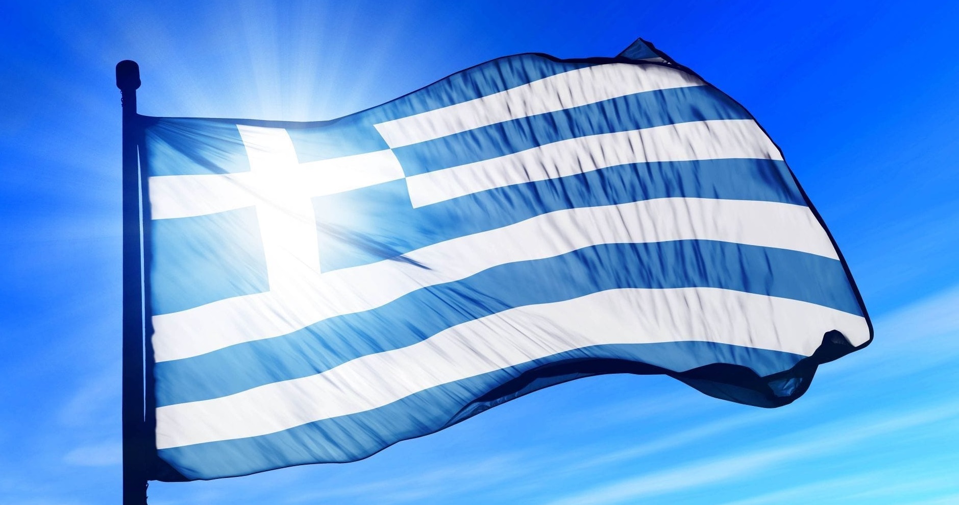 Yunanistan, Rusya'daki gelişmeler için kriz yönetim birimi kurdu