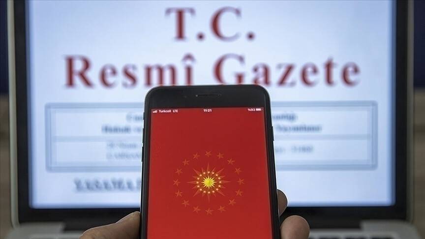 Deprem bölgesindeki üç ilin valisi değişti