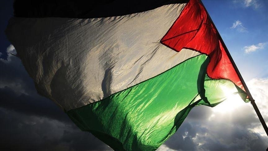Filistin: Netanyahu'nun bağımsız Filistin’i reddetmesi, barışa düşmanlığının resmi itirafıdır