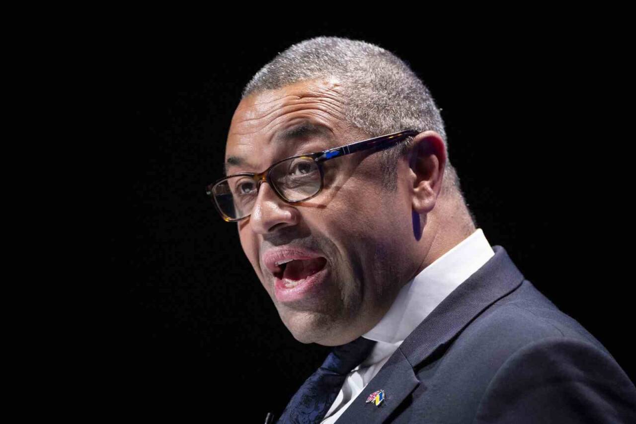 "Başkan Putin’in otoritesine eşi görülmemiş bir meydan okumadır"