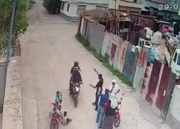 Silahlı kavgada yaralanan genç hastanede öldü