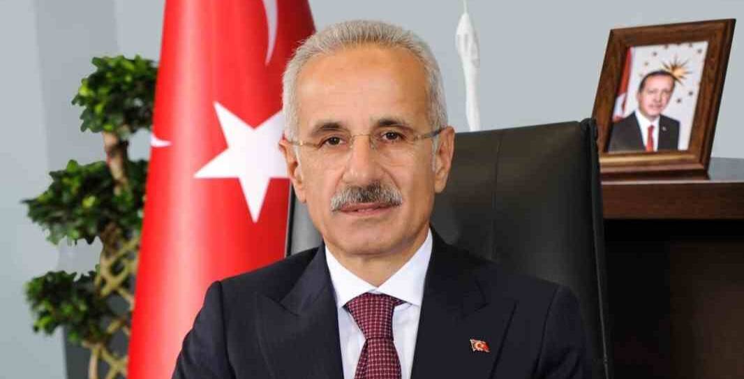 Boğazlardan zamlı geçiş başlıyor