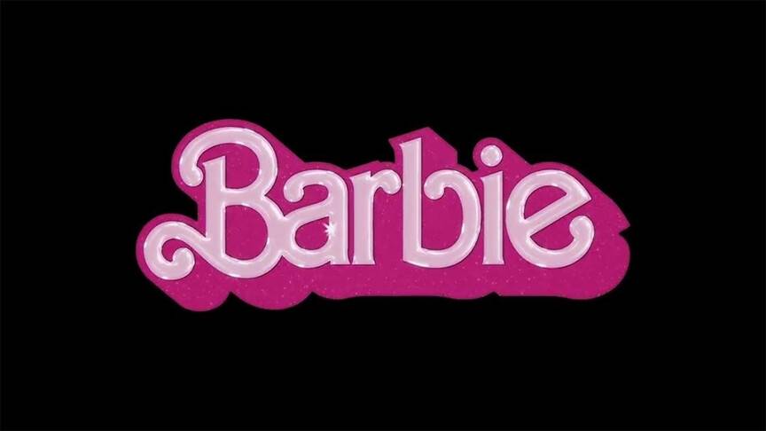 Vietnam, Çin'in tartışmalı Güney Çin Denizi haritası nedeniyle "Barbie" filmini yasakladı