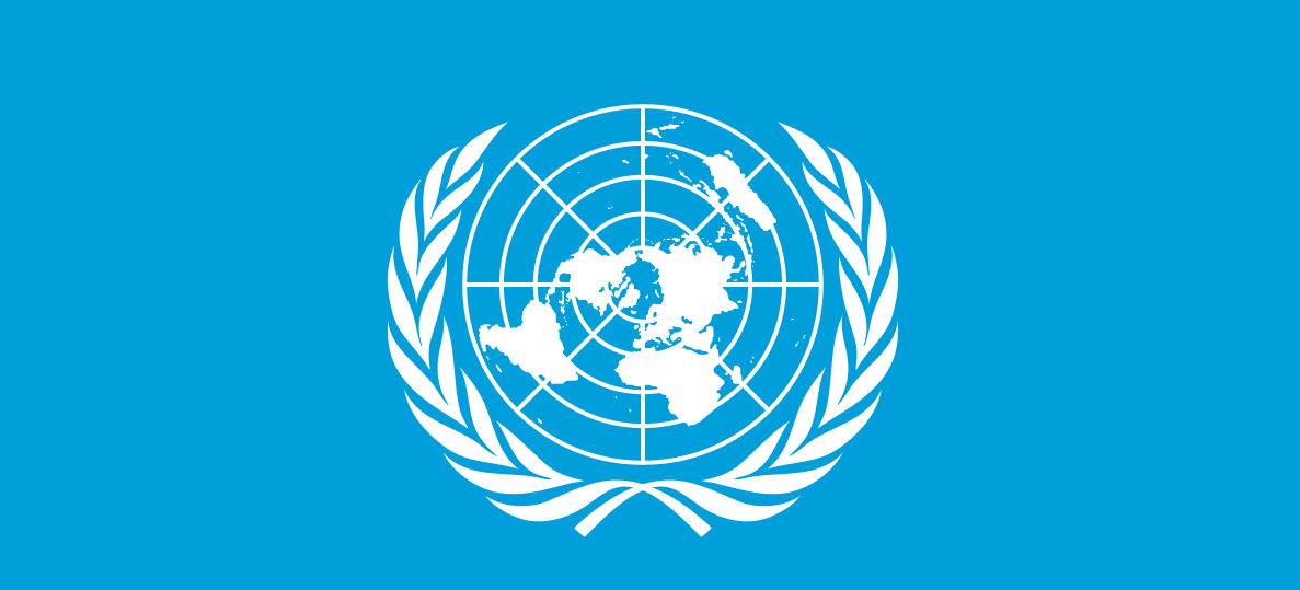 BM: Tüm ülkeler göçmenlere saygı göstermeli