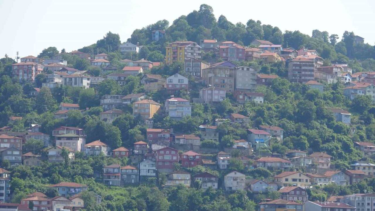 Karadeniz gazı, Zonguldak’ın enerjisini artırdı
