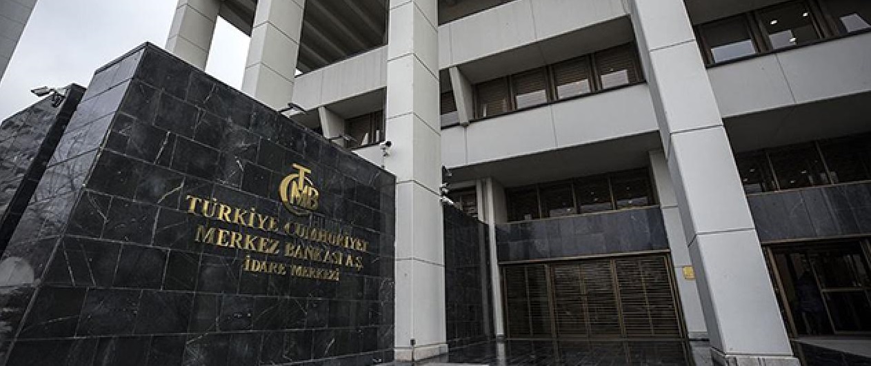 Merkez Bankası, KKM dönüşlerinde özel bankalara döviz verecek