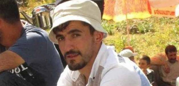 Babasıyla telefonda konuşurken can verdi