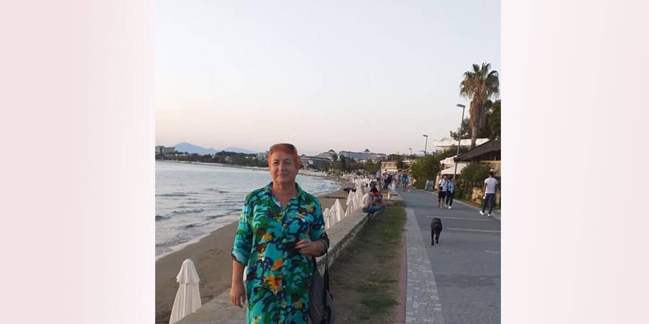 Boğulma tehlikesi geçiren kadın 14 gün sonra hastanede öldü