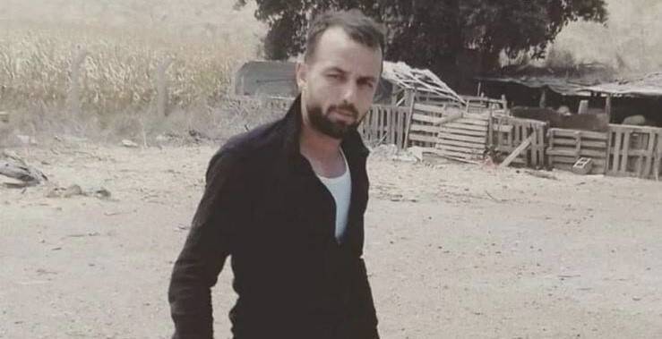 Amcası tarafından silahla vurulan yeğen öldü