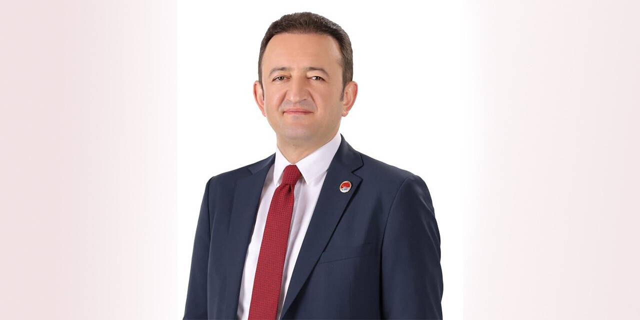 Bektaş, mühendislerin sorunlarını dile getirdi