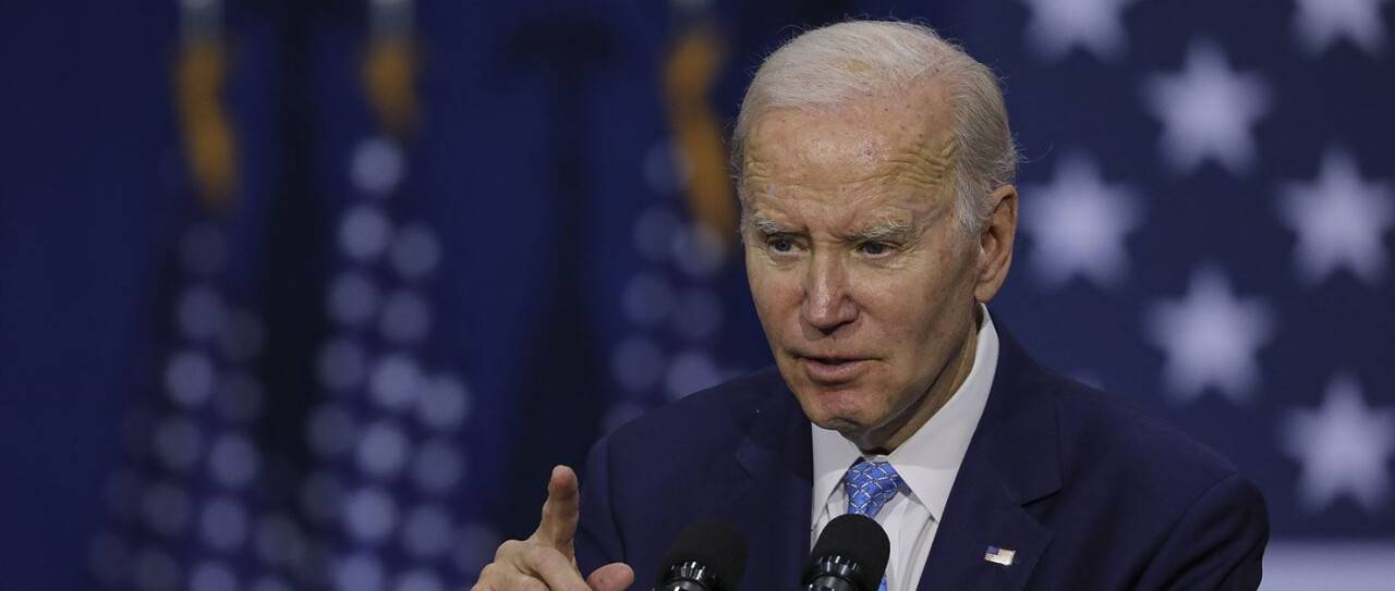 ”Ukrayna, NATO üyeliği için hazır değil, Ukrayna’nın demokratikleşme gibi bazı özellikleri yerine getirmesi gerekiyor”