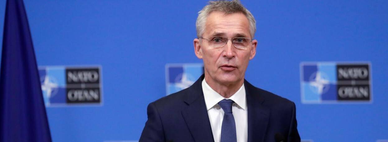 “İsveç, AB konusunda Türkiye’ye destek verirse bu bizim için iyi olacaktır”