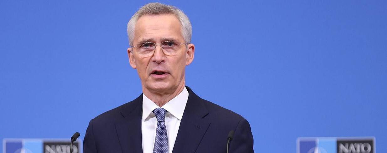 "Erdoğan, İsveç'in NATO üyeliğini onaylama kararını Meclise götürecek"