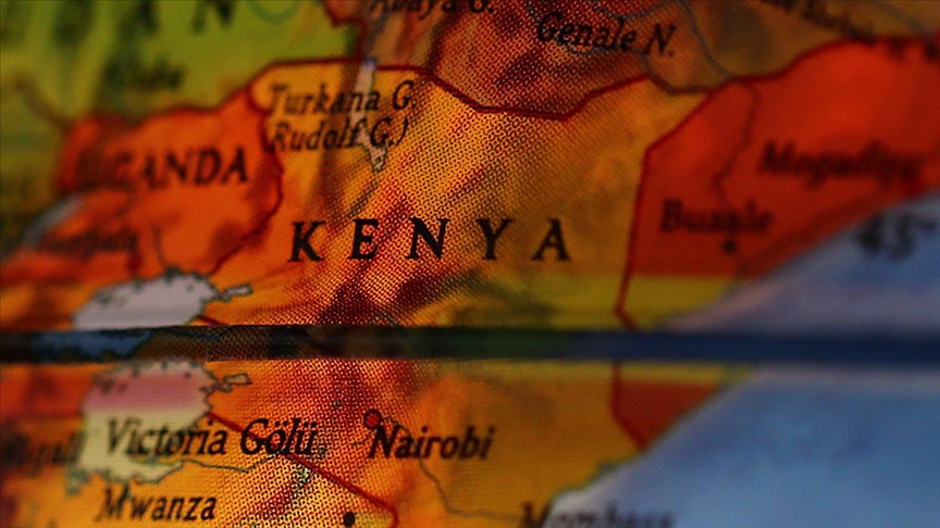 Kenya'da açlık tarikatı soruşturmasında ceset sayıları artmaya devam ediyor