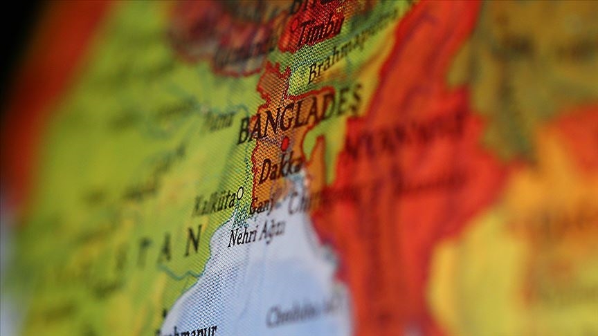 Bangladeş Başbakanı'ndan Arakanlı Müslümanlara, "geri dönün" çağrısı
