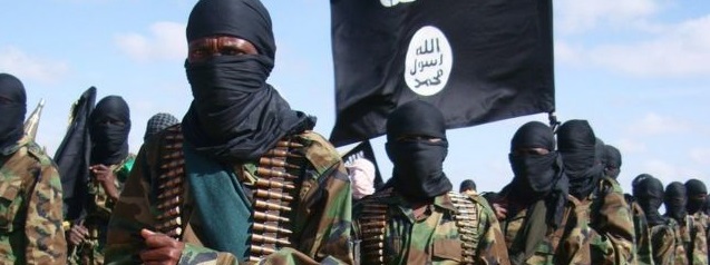 Somali'de Eş-Şebab operasyonunda 50'den fazla örgüt üyesi öldürüldü