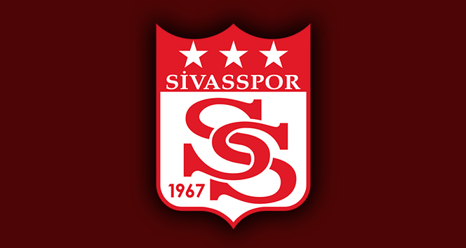 DG Sivasspor transferlerde zorlanıyor