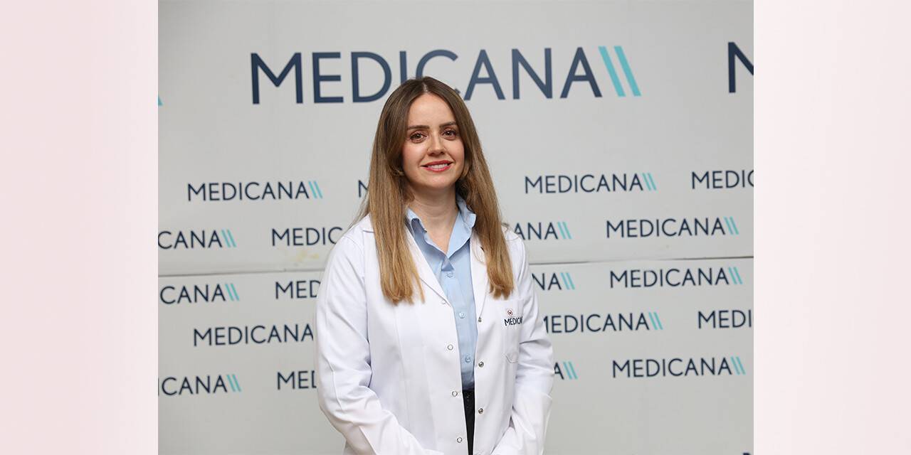 Vücudun gizli eczanesi: Akupunktur