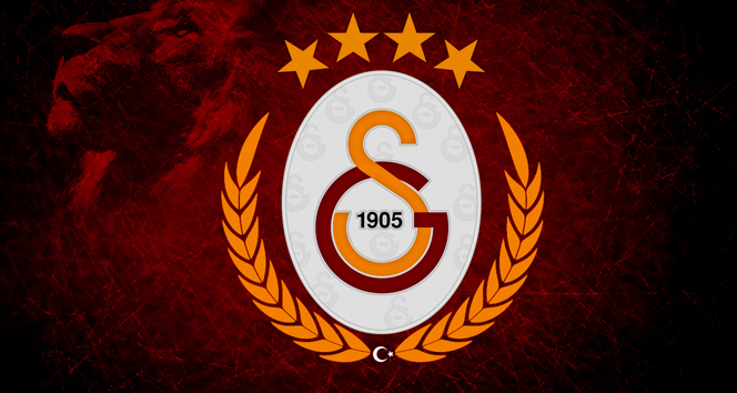 Galatasaray, Angelino’yu KAP’a bildirdi