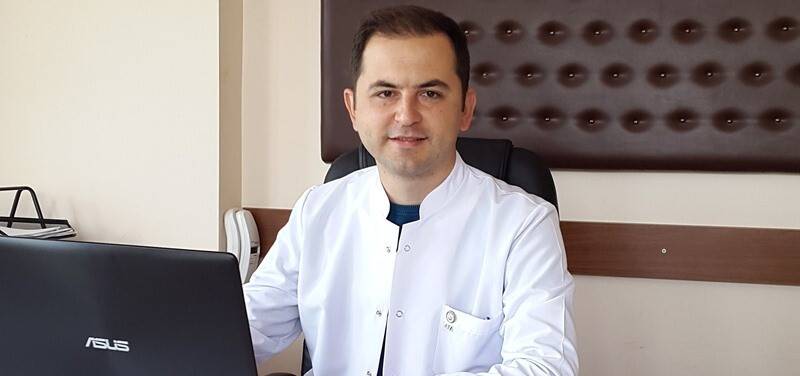 KonAHED'den 'cari gider ödemelerinin artırılması' çağrısı