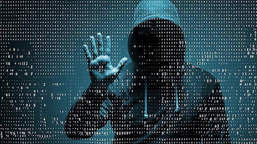 Çinli hacker grubu, Batı Avrupa'daki bazı devlet kurumlarının e-postalarını ele geçirdi