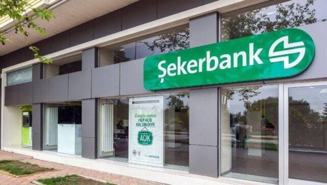 Şekerbank Konya'da “Tasarrufun Altın Günü”