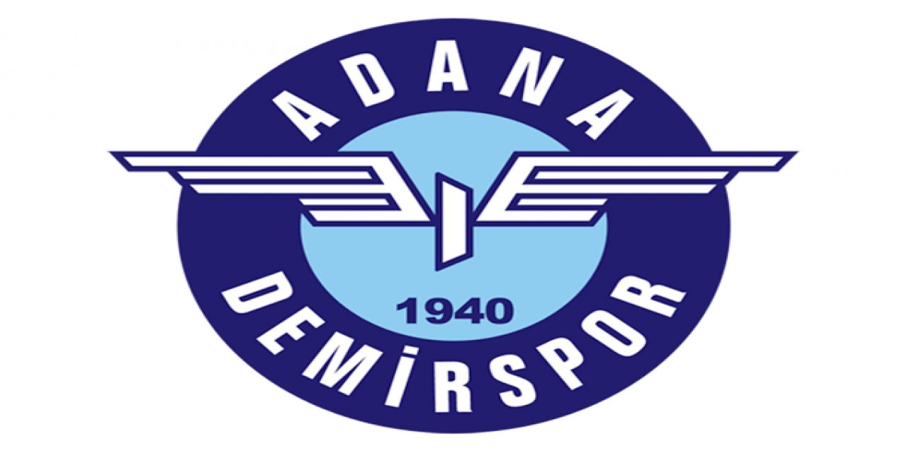 Adana Demirspor yeni sezon hazırlıklarını sürdürdü